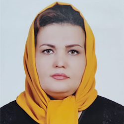 Masoumeh Khairollahi