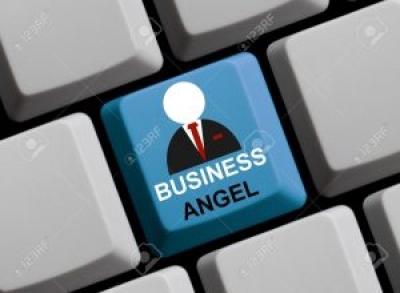 فرشتگان کسب و کار چگونه شکل گرفتند؟