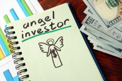  نکات مهم در زمان درخواست سرمایه از سرمایه گذاران نیک‌اندیش (Angel Investors)